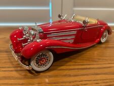 1936 mercedes benz for sale  Denver