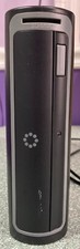 Memorex multi format for sale  Plant City