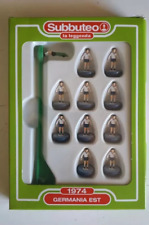 Subbuteo legends team usato  Perugia