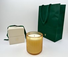 Candela rolex vetro usato  Pescara
