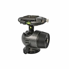 Gitzo gh2780qr centre for sale  POOLE