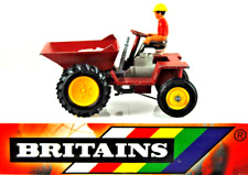 1960 britains 9670 for sale  SOUTHAMPTON