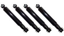 Shock absorber fits for sale  Ontario