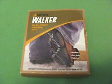 Yaktrax traction walker for sale  Sergeant Bluff