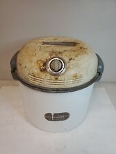 Vintage kenmore portable for sale  Roanoke