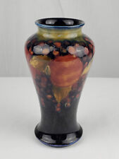 William moorcroft pottery for sale  North Port