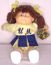 Vintage cabbage patch for sale  Canton