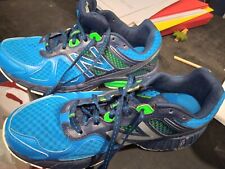 Scarpe ginnastica new usato  Ravenna