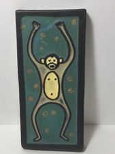 Spalding studio ceramic for sale  Arvada
