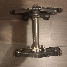 Suzuki gsx1100 gsx for sale  DARTMOUTH