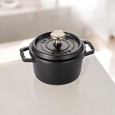 Cast iron roaster for sale  WARRINGTON