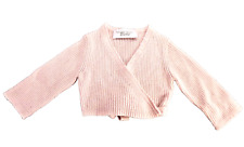 Monnalisa baby girl for sale  LIVERPOOL