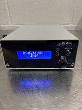 Controlador de vácuo e nível DigiVac m450-SS comprar usado  Enviando para Brazil