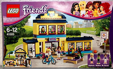 Lego friends heartlake gebraucht kaufen  Schönheide