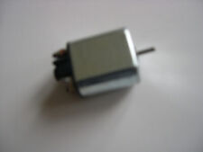 Moteur simple sortie d'occasion  Genlis