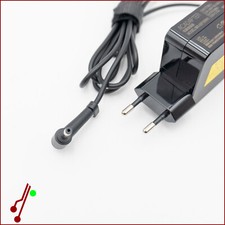 Asus e402sa alimentatore usato  Villorba