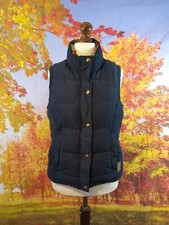 Harvey jones 100 for sale  ASHFORD