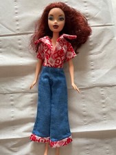 Doll for sale  Ireland