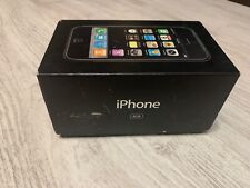 Używany, iPhone 2g 8gb iOS 1.1.2  MA712LL na sprzedaż  PL