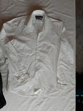Men shirt primark for sale  FRINTON-ON-SEA