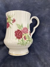Royal windsor fine for sale  SWINDON