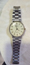 Orologio polso bulova usato  San Prisco