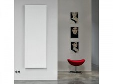 Tubes design heizkörper gebraucht kaufen  Ettlingen