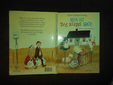 Kleine haus barbro gebraucht kaufen Kleine haus barbro gebraucht kaufen  Rosengarten