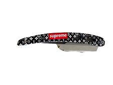 barber straight razor for sale barber straight razor for sale SHEFFIELD