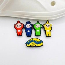teletubbies set for sale teletubbies set for sale HERTFORD
