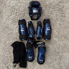 Macho warrior protective for sale  PRESCOT
