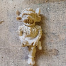 Resin lincoln imp for sale  SCUNTHORPE