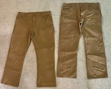 Dickies men carpenter for sale  Grants Pass