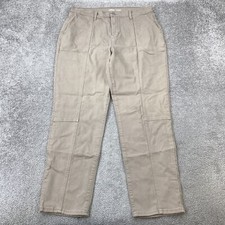 Old navy sky for sale  Arlington