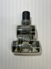 bissell turbo brush for sale bissell turbo brush for sale Mac Arthur