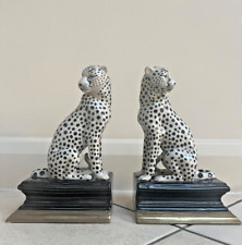 House hackney cheetah for sale  UK