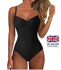 Shape push swimming for sale  LEOMINSTER