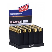 Lot briquets electroniques d'occasion  Rive-de-Gier