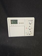 Viessmann bedienteil bes gebraucht kaufen  Duisburg