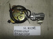 Motor sitzverstellung 12991003 gebraucht kaufen  Bietigheim