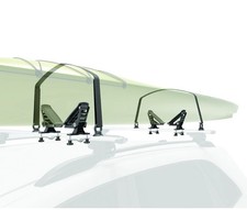 Rola kayak canoe for sale  Lenexa