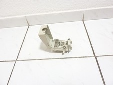 Miele anschluß kasten gebraucht kaufen Miele anschluß kasten gebraucht kaufen  Möhnesee