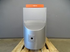 Viessmann vitorondens 200 gebraucht kaufen  Radebeul