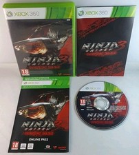 Microsoft xbox 360 gebraucht kaufen  Nienhagen
