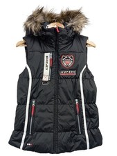 Icepeak sportweste damen gebraucht kaufen  Berlin