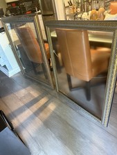 large pictured frame painting for sale  West Hollywood