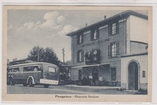 Piangaiano.................... usato  Pordenone
