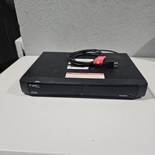 Dish hopper sling for sale  San Jose