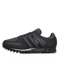 Adidas trainer weave usato  Angri