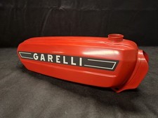 garelli vip ricambi usato garelli vip ricambi usato Besana in Brianza